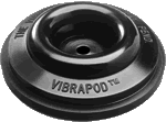 Vibrapod Isolator