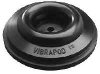 vibrapod copy.jpg (13102 bytes)